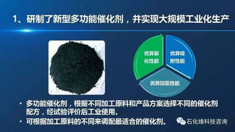 特別推薦 MCT超級懸浮床技術(shù)的開發(fā)與工業(yè)實踐